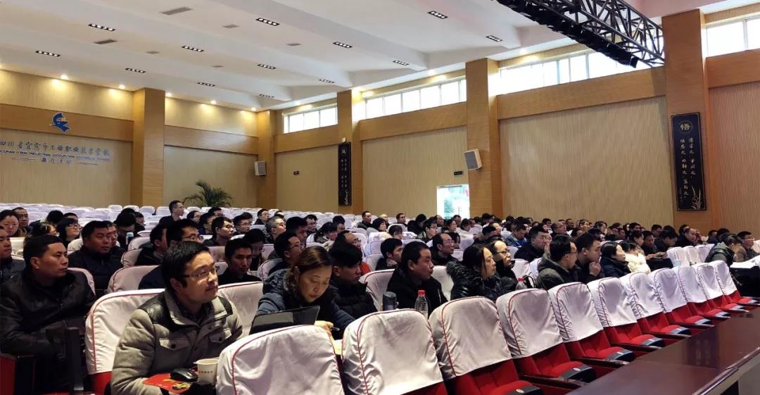 BETWAY(ķ)ٷվ-Official Platform