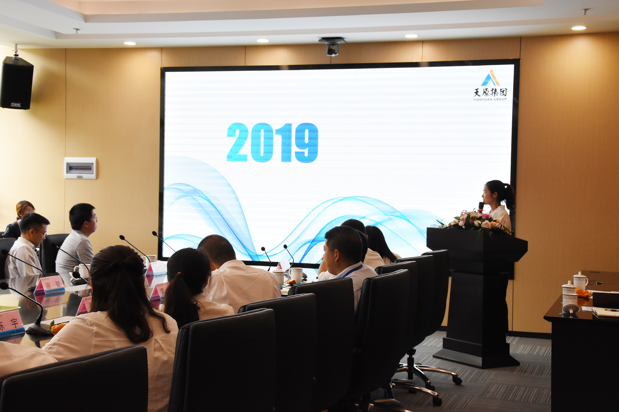 BETWAY(ķ)ٷվ-Official Platform