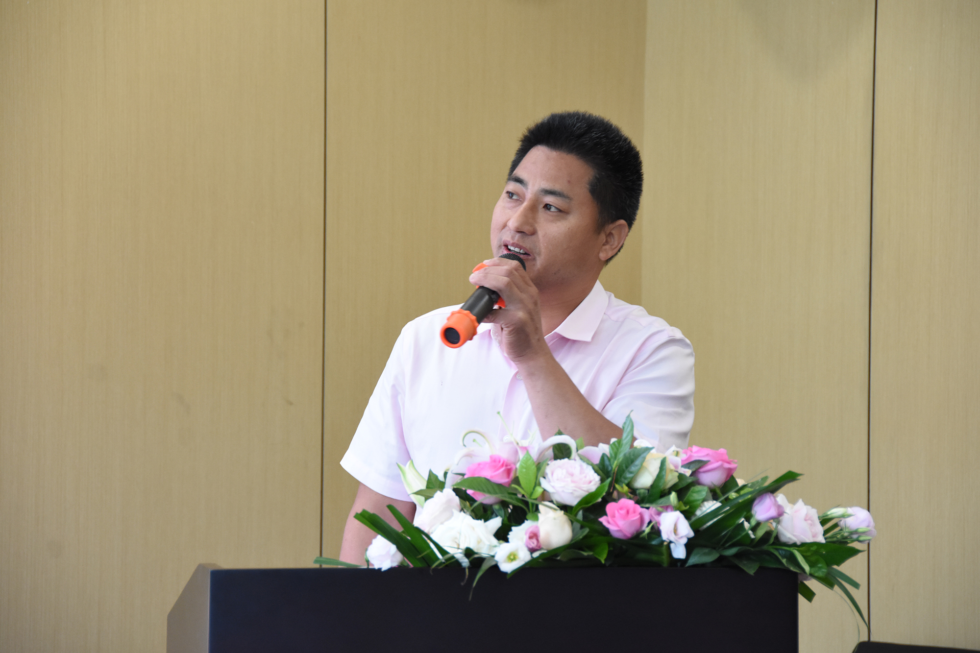 BETWAY(ķ)ٷվ-Official Platform