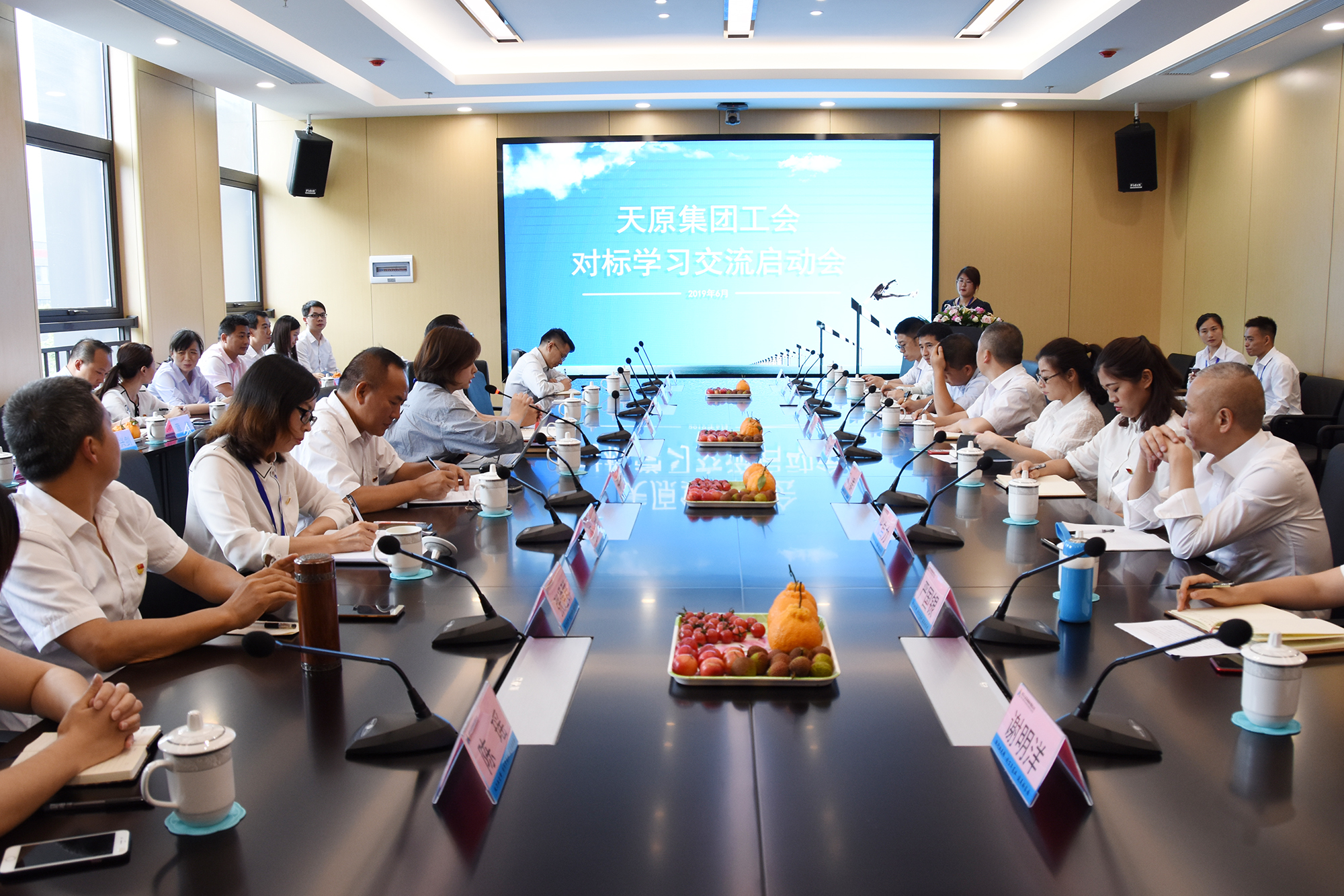 BETWAY(ķ)ٷվ-Official Platform