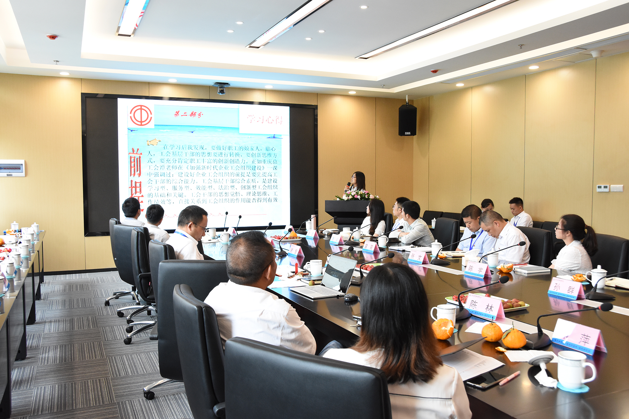 BETWAY(ķ)ٷվ-Official Platform