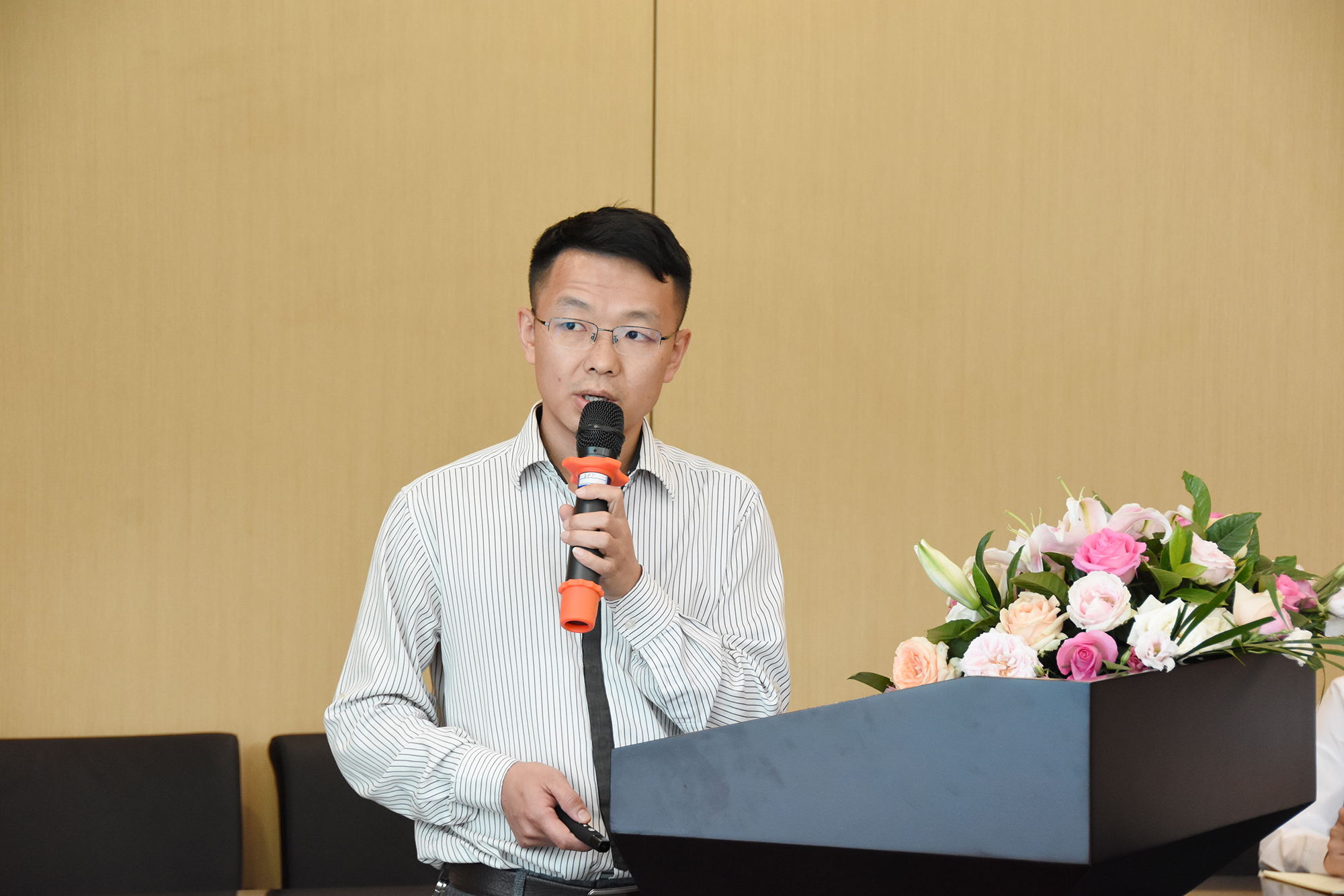 BETWAY(ķ)ٷվ-Official Platform