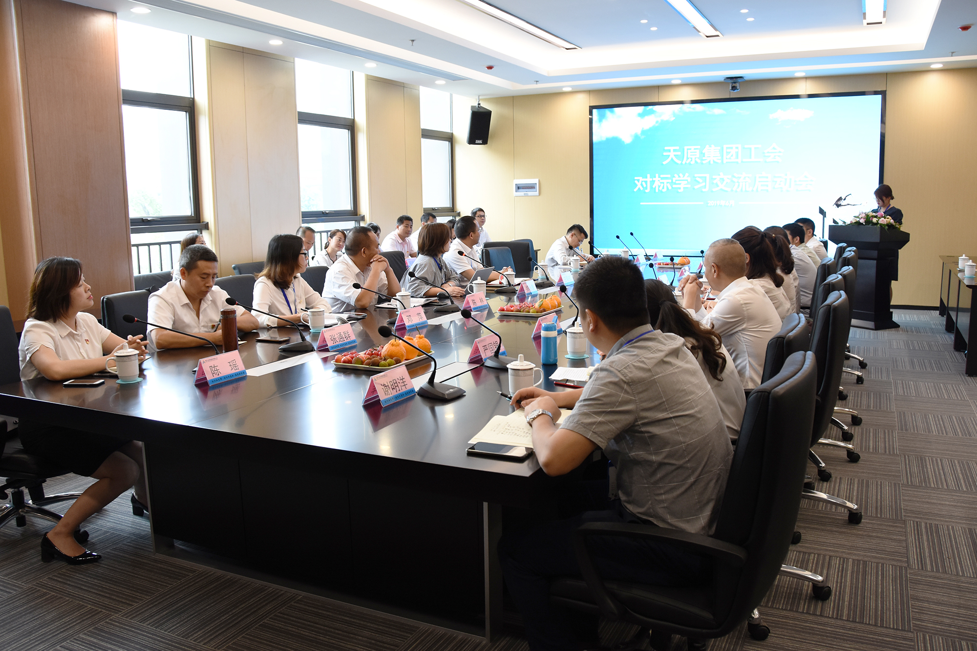 BETWAY(ķ)ٷվ-Official Platform