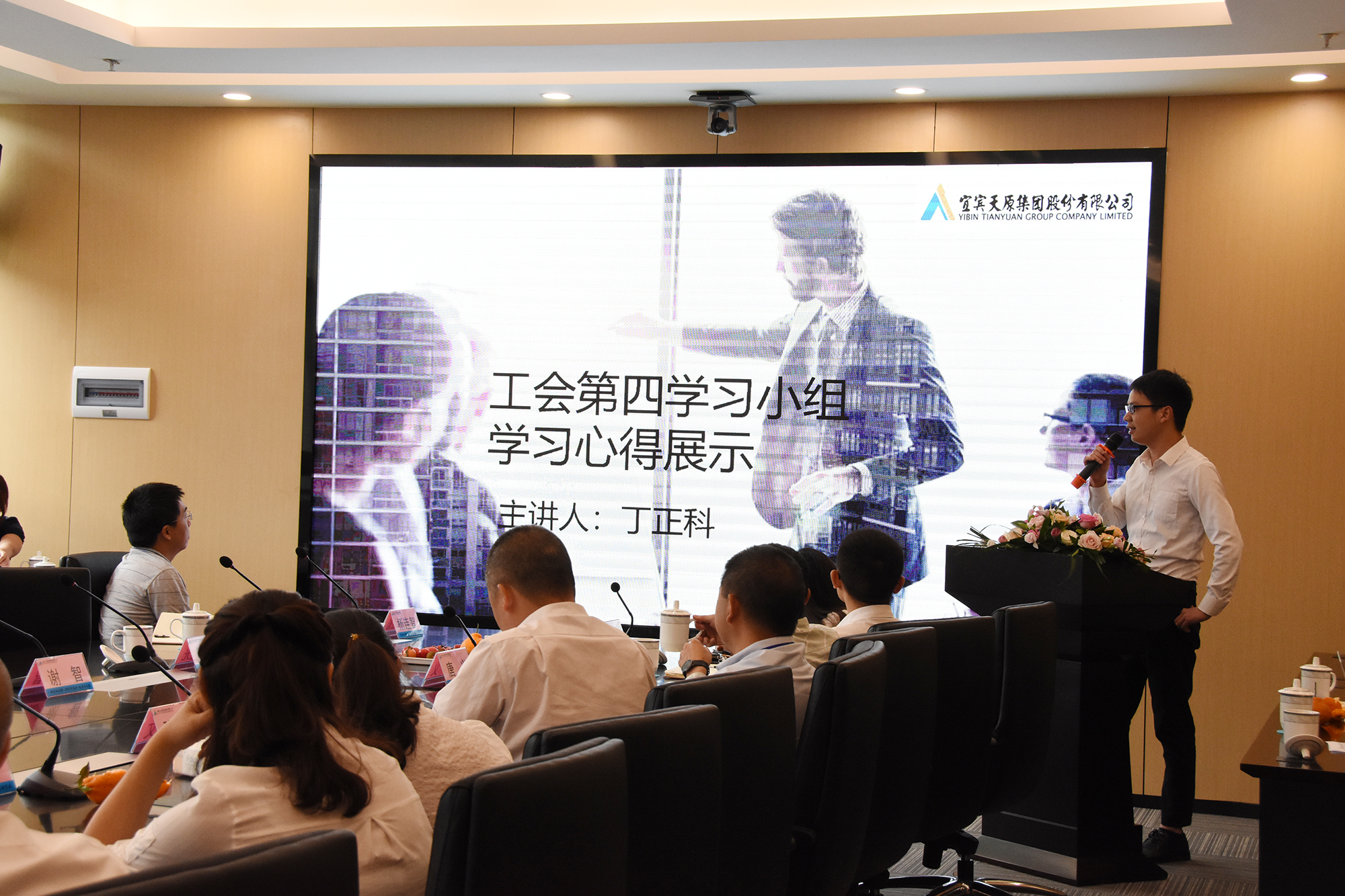 BETWAY(ķ)ٷվ-Official Platform