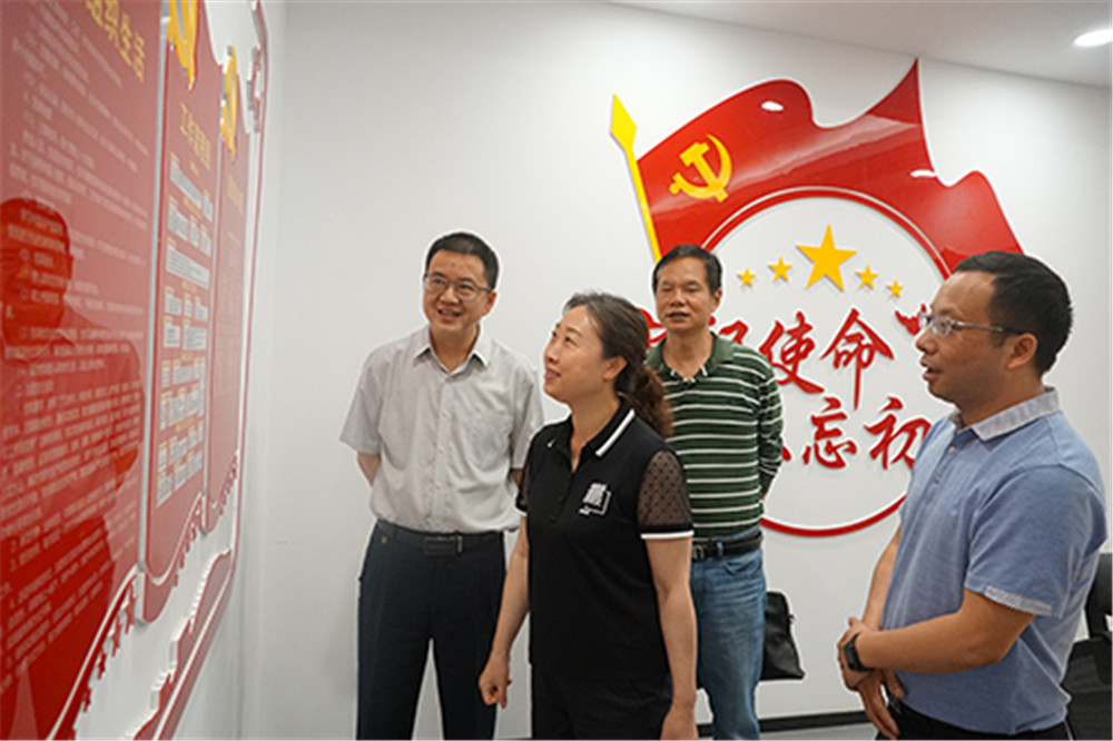 BETWAY(ķ)ٷվ-Official Platform