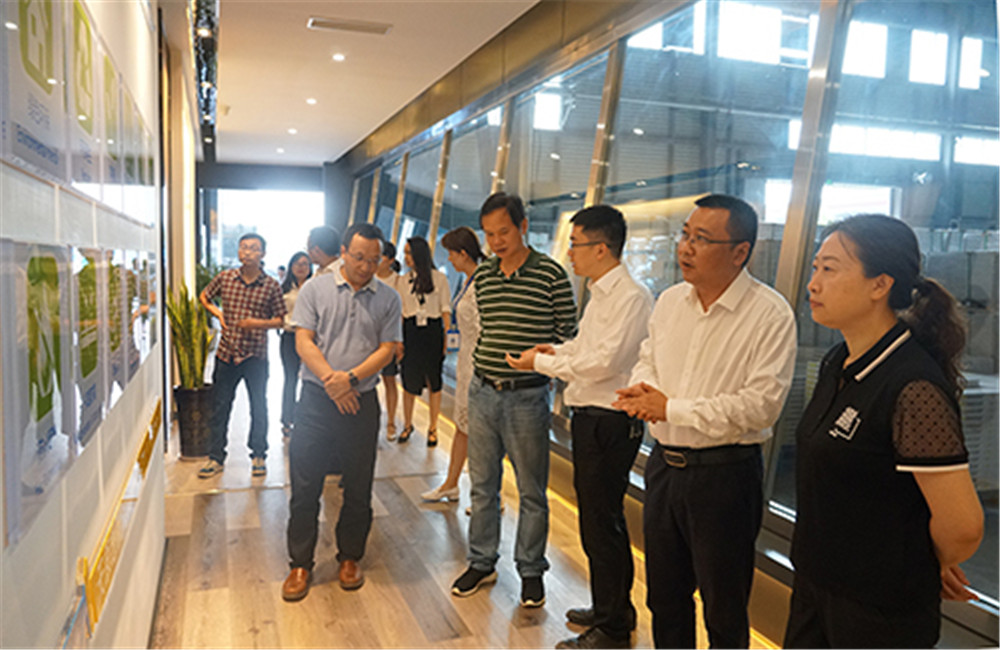 BETWAY(ķ)ٷվ-Official Platform