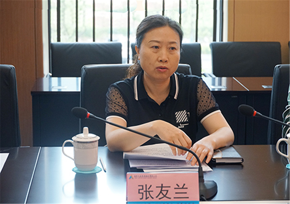 BETWAY(ķ)ٷվ-Official Platform