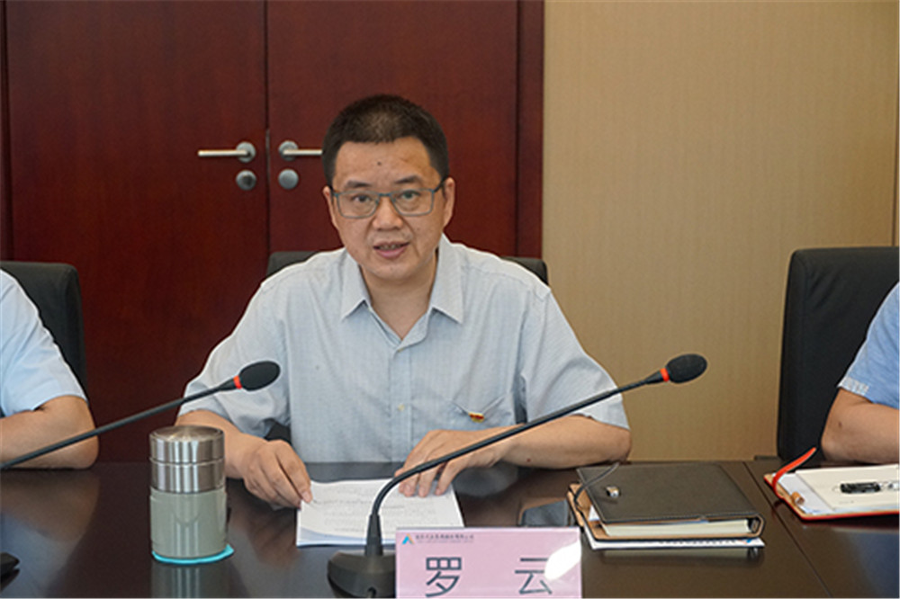 BETWAY(ķ)ٷվ-Official Platform