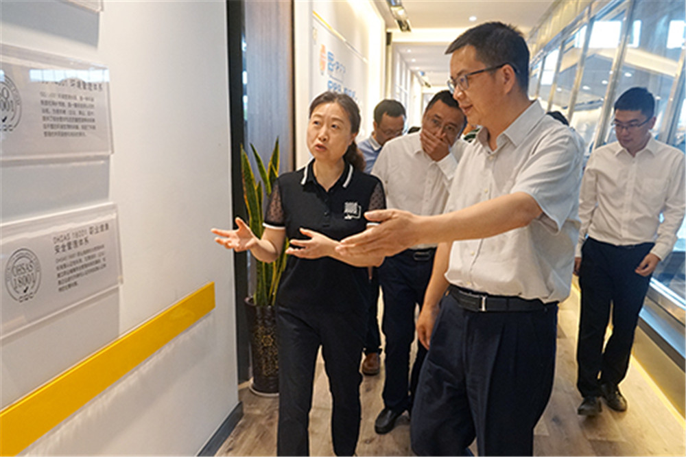 BETWAY(ķ)ٷվ-Official Platform