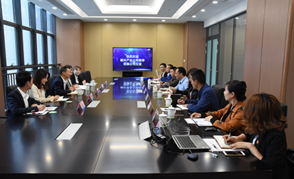 BETWAY(ķ)ٷվ-Official Platform