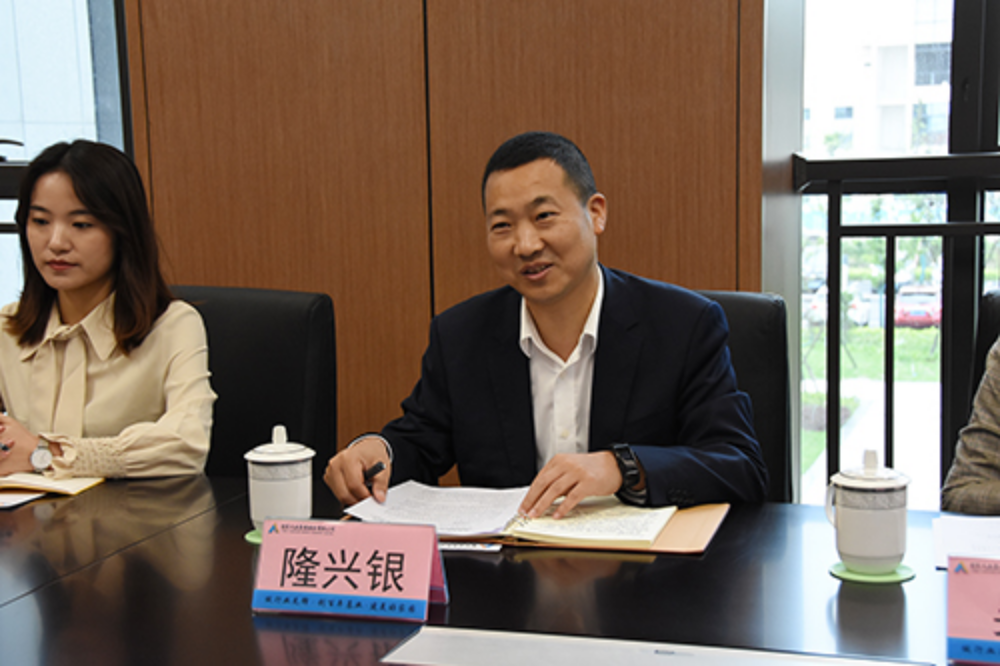 BETWAY(ķ)ٷվ-Official Platform