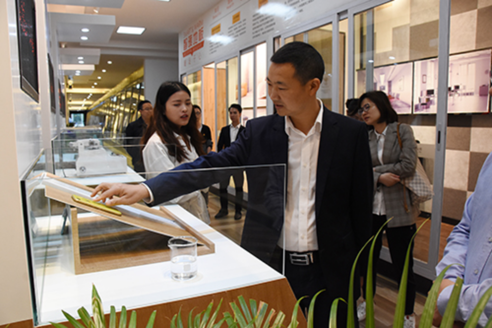 BETWAY(ķ)ٷվ-Official Platform