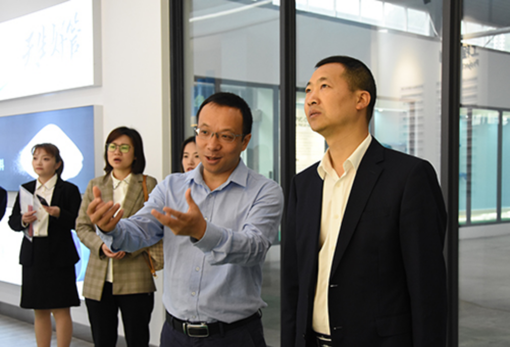 BETWAY(ķ)ٷվ-Official Platform