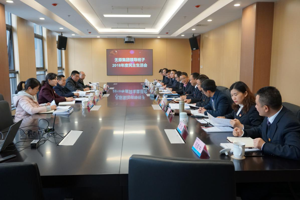 BETWAY(ķ)ٷվ-Official Platform