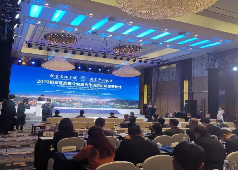 BETWAY(ķ)ٷվ-Official Platform