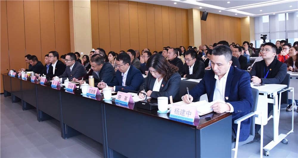 BETWAY(ķ)ٷվ-Official Platform