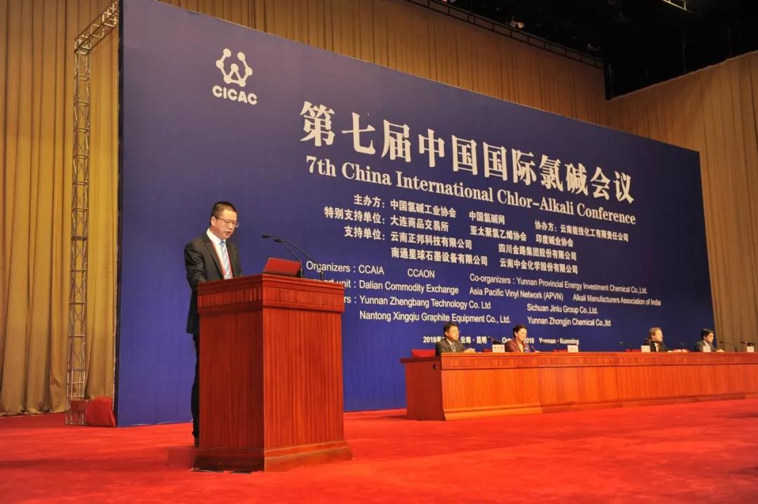 BETWAY(ķ)ٷվ-Official Platform