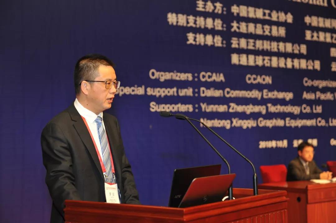 BETWAY(ķ)ٷվ-Official Platform