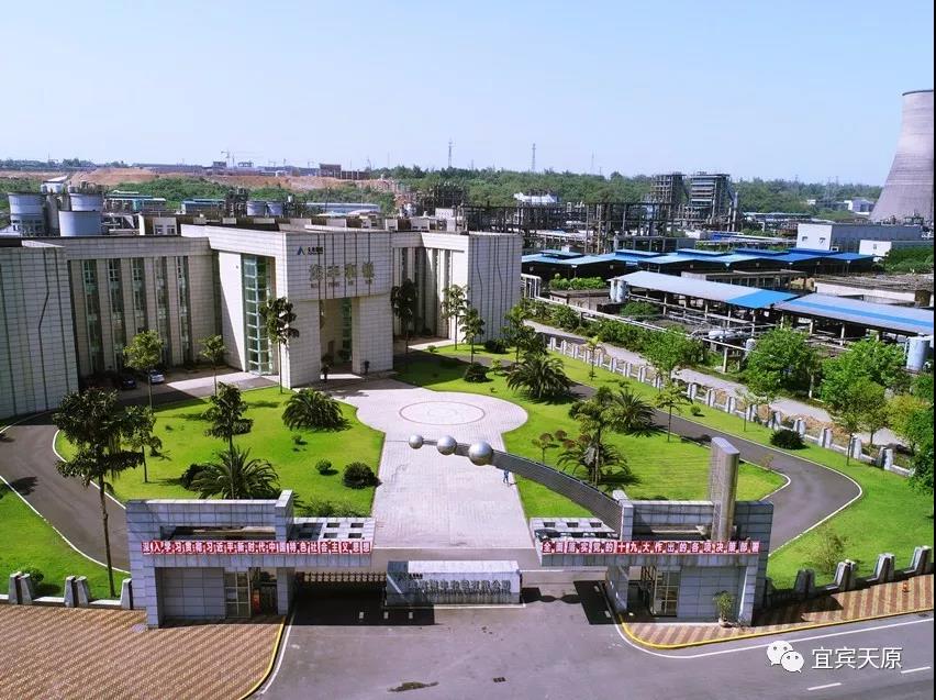 BETWAY(ķ)ٷվ-Official Platform