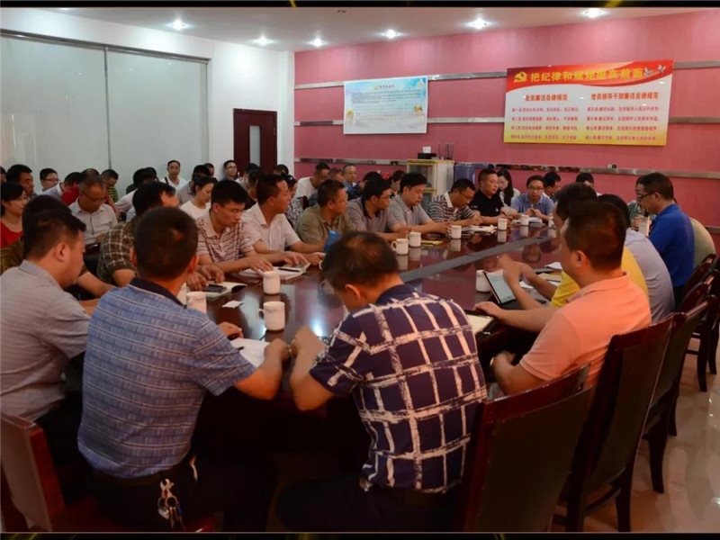 BETWAY(ķ)ٷվ-Official Platform