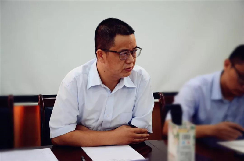 BETWAY(ķ)ٷվ-Official Platform