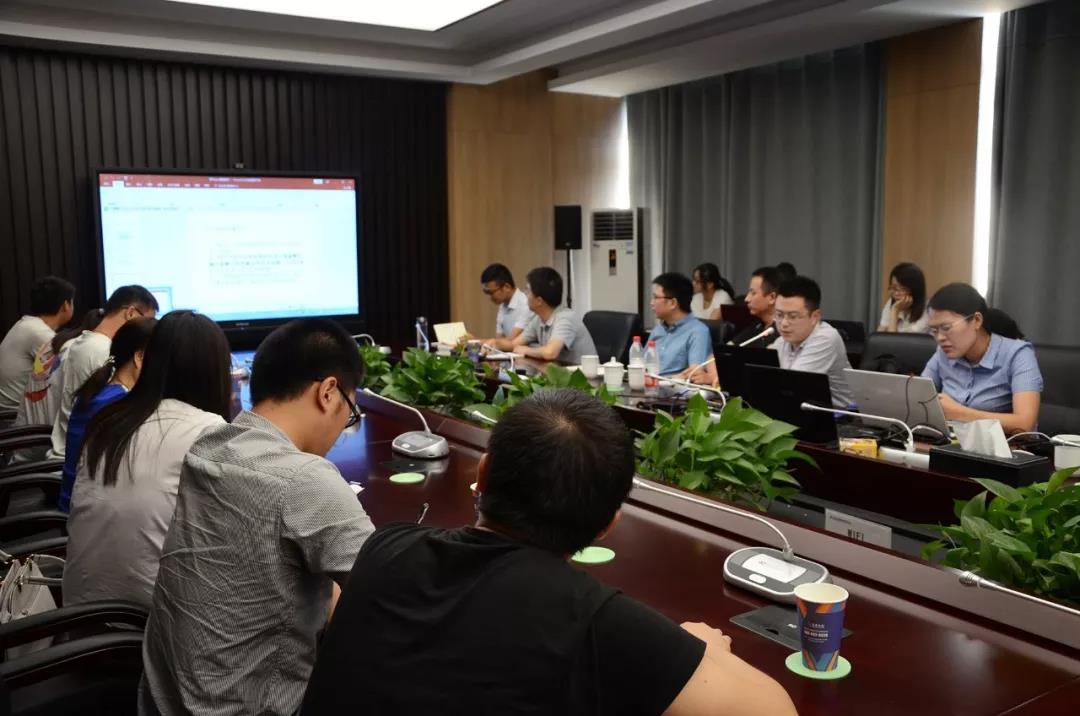 BETWAY(ķ)ٷվ-Official Platform