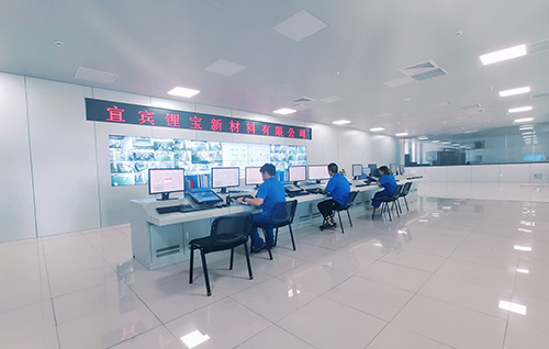 BETWAY(ķ)ٷվ-Official Platform