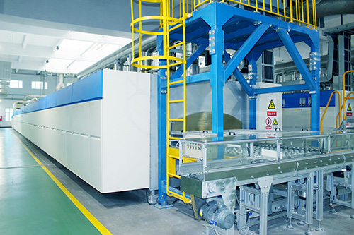 BETWAY¡¤±ØÍþ(Î÷ººÄ·Áª)¹Ù·½ÍøÕ¾-Official Platform