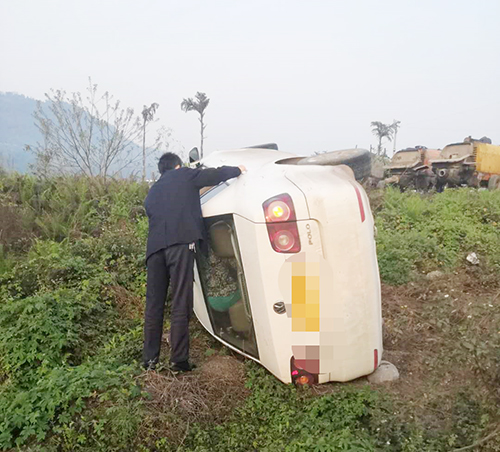 BETWAY(ķ)ٷվ-Official Platform