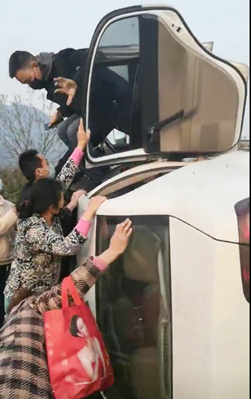 BETWAY(ķ)ٷվ-Official Platform