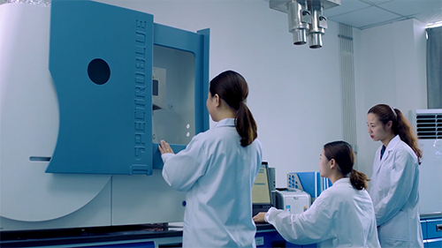 BETWAY(ķ)ٷվ-Official Platform