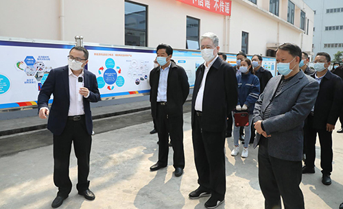 BETWAY(ķ)ٷվ-Official Platform