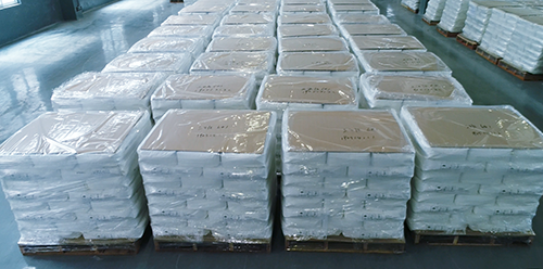 BETWAY(ķ)ٷվ-Official Platform