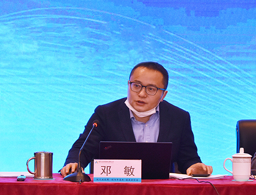 BETWAY(ķ)ٷվ-Official Platform