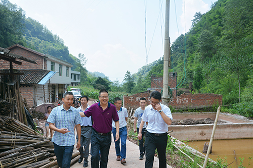 BETWAY(ķ)ٷվ-Official Platform