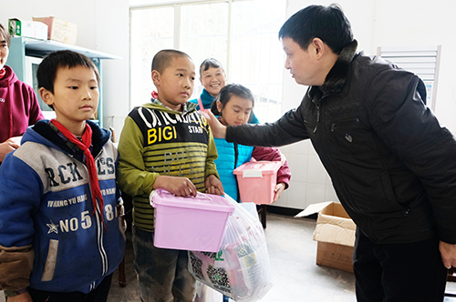 BETWAY(ķ)ٷվ-Official Platform