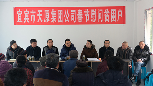 BETWAY(ķ)ٷվ-Official Platform