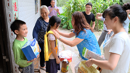 BETWAY(ķ)ٷվ-Official Platform