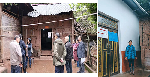 BETWAY(ķ)ٷվ-Official Platform