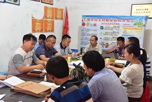 BETWAY(ķ)ٷվ-Official Platform