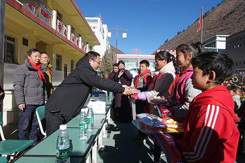 BETWAY(ķ)ٷվ-Official Platform