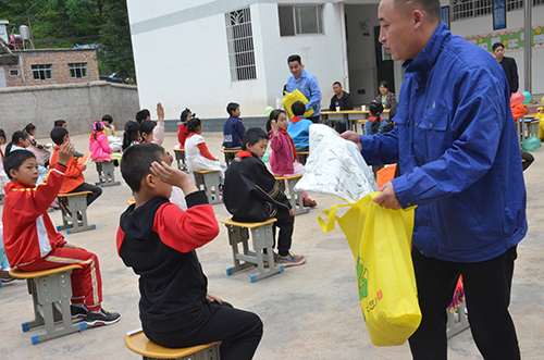 BETWAY(ķ)ٷվ-Official Platform