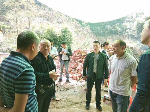 BETWAY(ķ)ٷվ-Official Platform