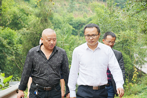 BETWAY(ķ)ٷվ-Official Platform