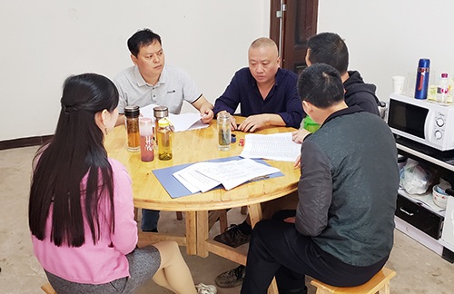 BETWAY(ķ)ٷվ-Official Platform