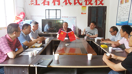 BETWAY(ķ)ٷվ-Official Platform