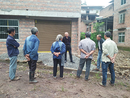 BETWAY(ķ)ٷվ-Official Platform