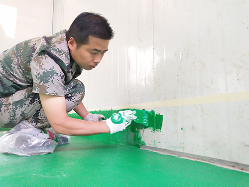 BETWAY(ķ)ٷվ-Official Platform