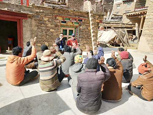 BETWAY(ķ)ٷվ-Official Platform