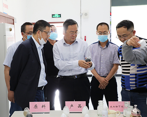 BETWAY(ķ)ٷվ-Official Platform